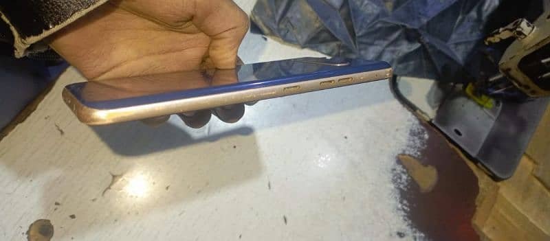 lg v60 Thinq 5g PTA APROVED 4