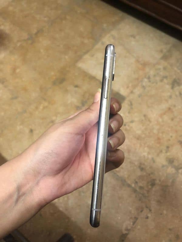 iphone x 1