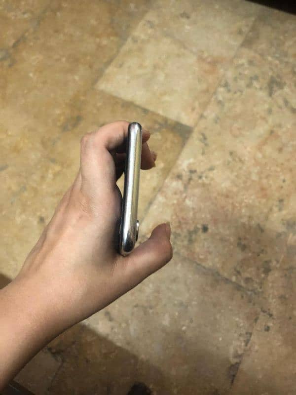 iphone x 3