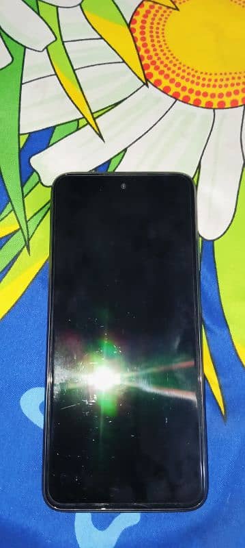 redmi 10 for sale 0