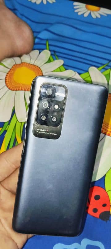 redmi 10 for sale 1