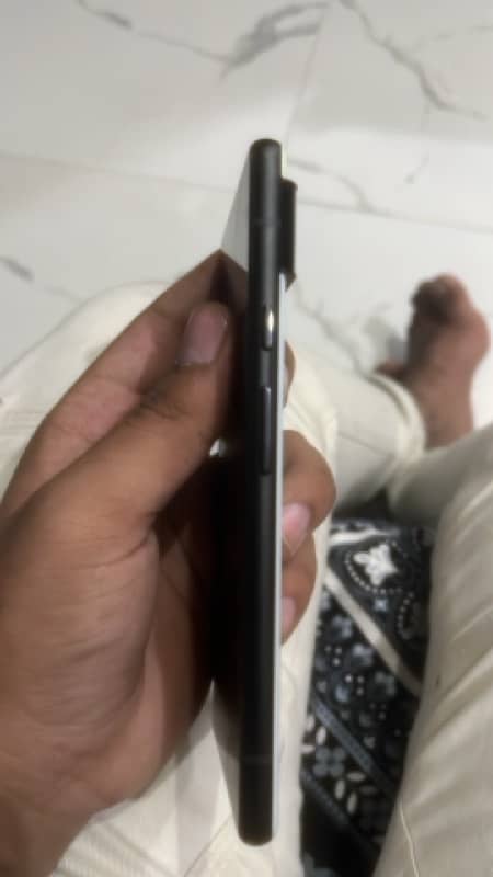 Google pixel 6 13