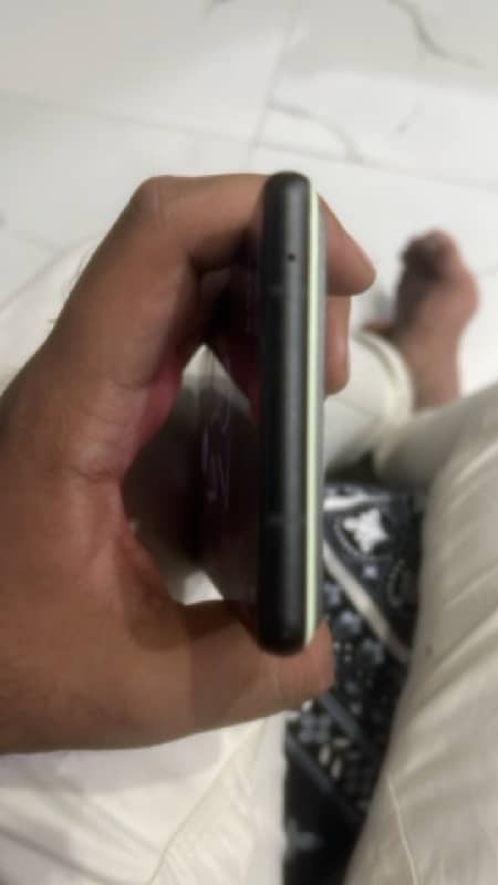 Google pixel 6 14