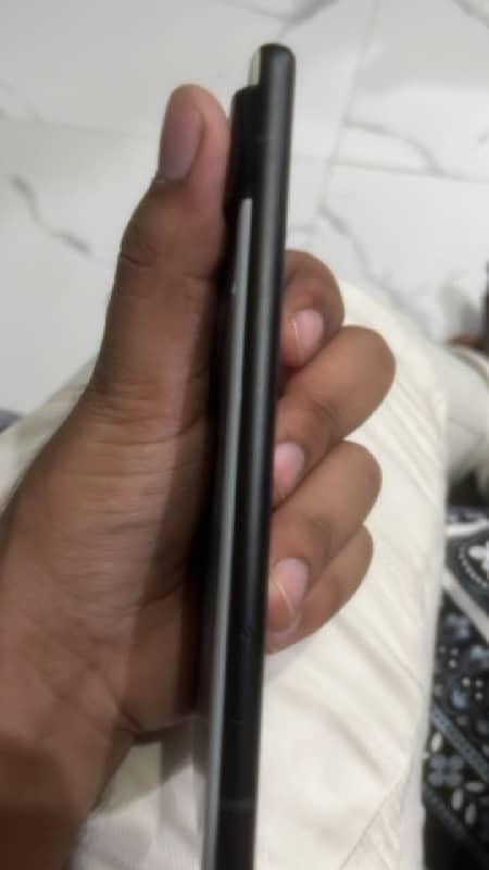 Google pixel 6 15