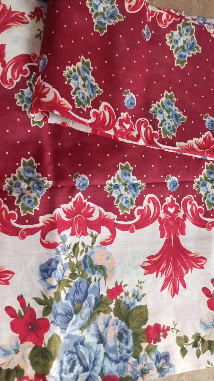 Bad sheet double bad 2