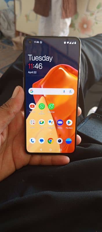 one plus 9 5 g . . 03. . . . 42. . ///1/0/0/0/2/4/0/. . . 1