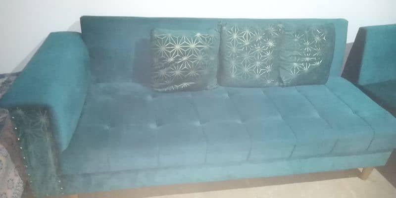l-shape sofa for sale 1