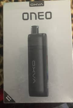 Oneo