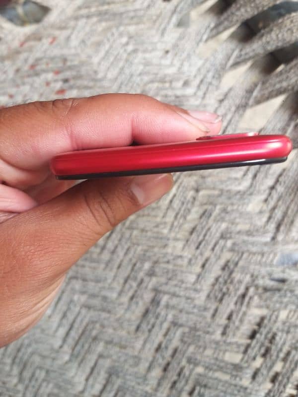 Oppo A1K mobile for sale 3