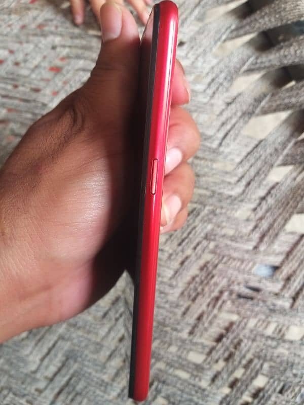Oppo A1K mobile for sale 7