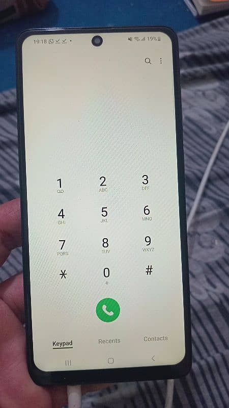 Samsung A71 for Sale | oneplus tecno infix iPhone vivo redmi realme 0