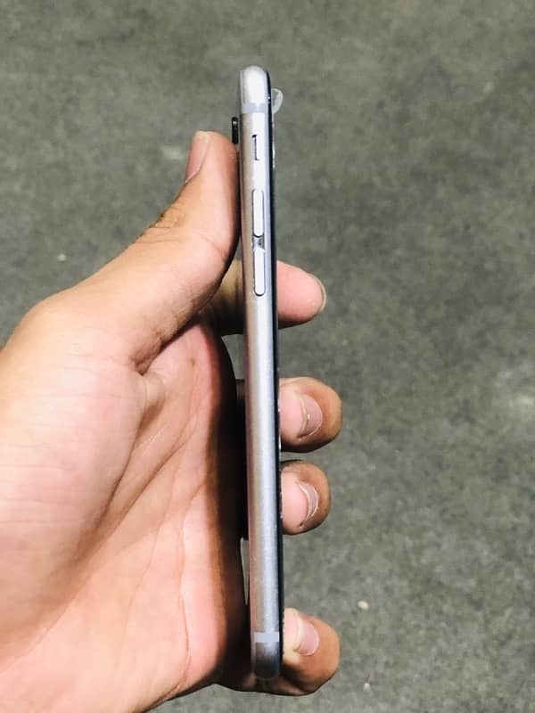iphone 6s non pta factory unlock 0