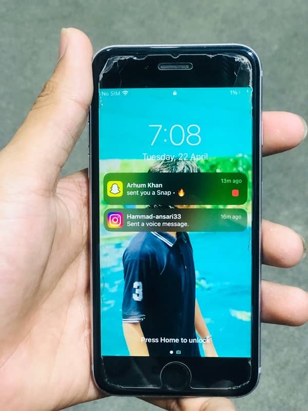 iphone 6s non pta factory unlock 1