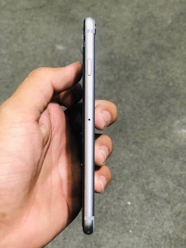 iphone 6s non pta factory unlock 2