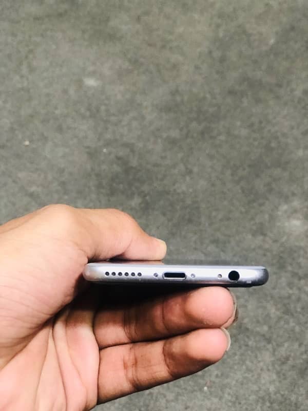 iphone 6s non pta factory unlock 3
