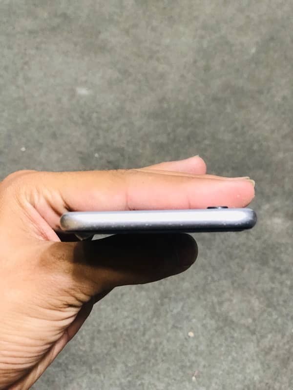 iphone 6s non pta factory unlock 4