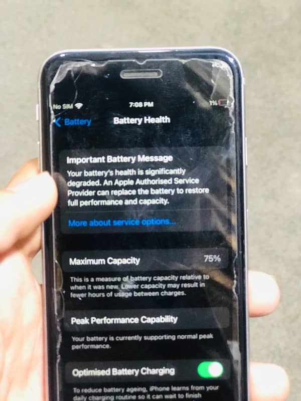 iphone 6s non pta factory unlock 6
