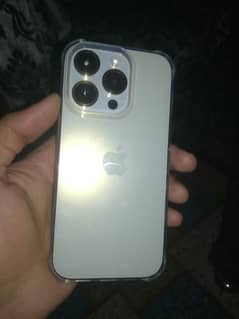 iPhone 14 pro (256gb)