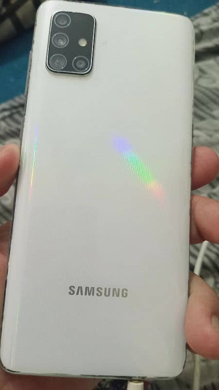 Samsung A71 for Sale | oneplus tecno infix iPhone vivo redmi realme 2
