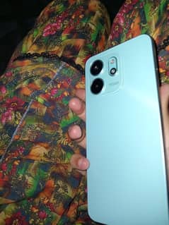 mob for sale