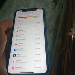 iPhone JV 64GB FU Battery health 85%