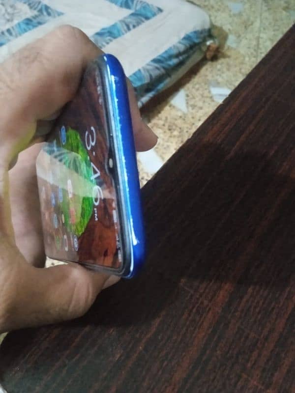 Tecno sparak go 6 2/32 0