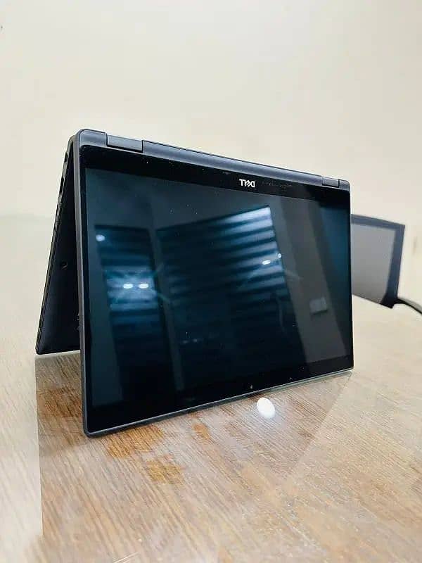 FOR SALE: Dell Latitude 7390 2-in-1 | 0