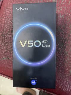 V50