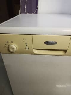 selling