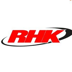 RHK