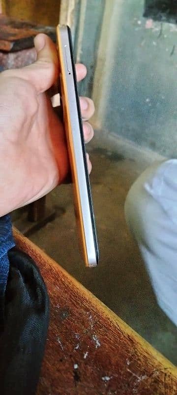 10/10 Condition 2