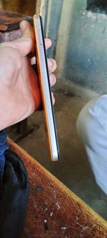 10/10 Condition 5
