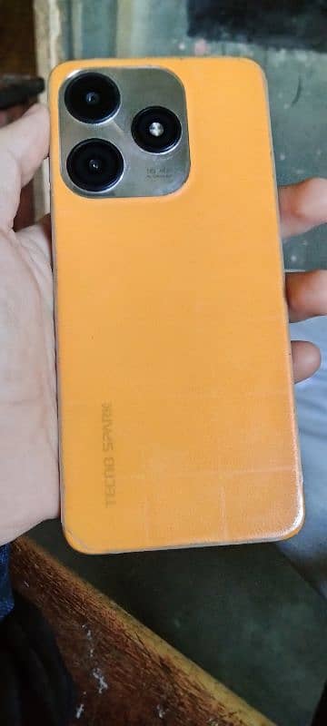 10/10 Condition 7