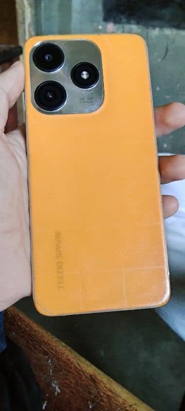 10/10 Condition 8