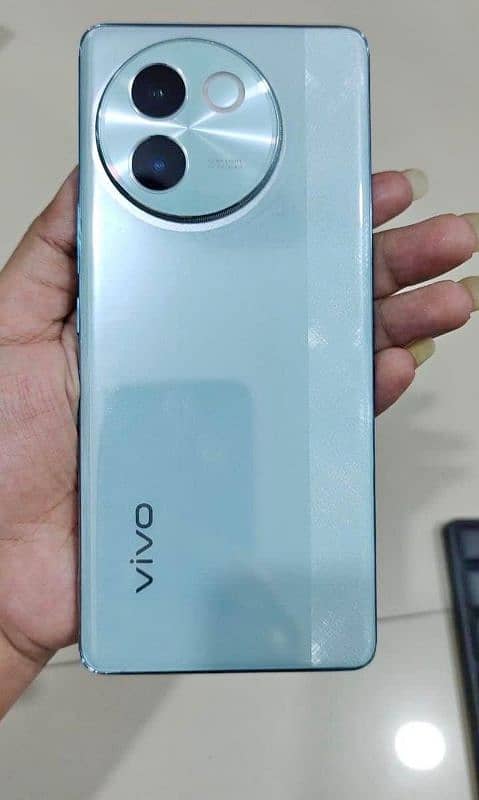 vivo v30e 1