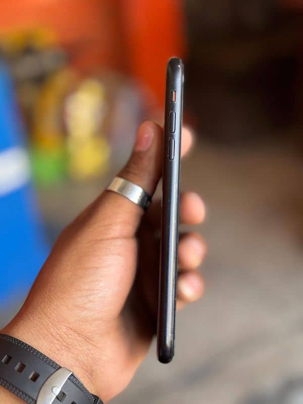iphone xr Non pta 1
