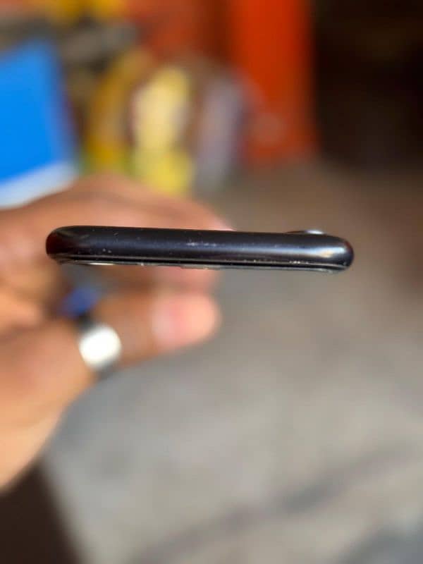 iphone xr Non pta 2