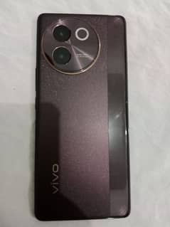 Lush condtision Vivo V30E Urgent for sale