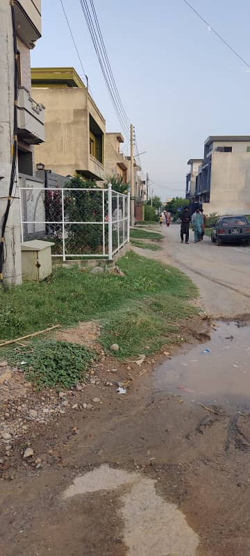 4 maral beautiful level plot 1