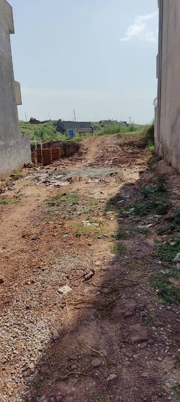 4 maral beautiful level plot 3