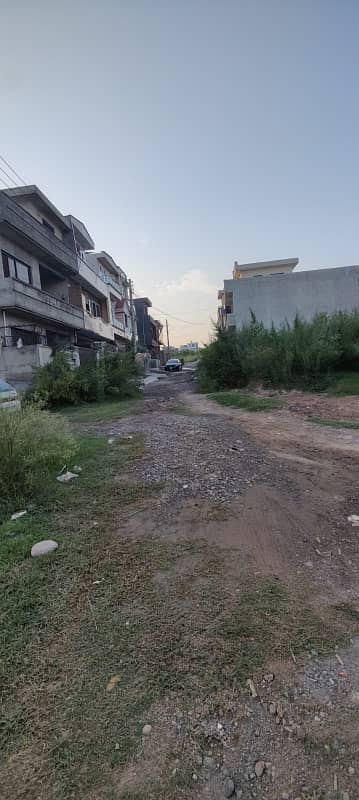 4 maral beautiful level plot 4