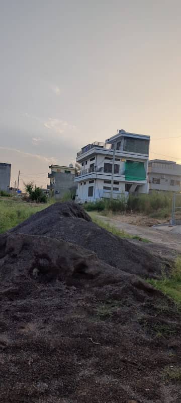 4 maral beautiful level plot 8