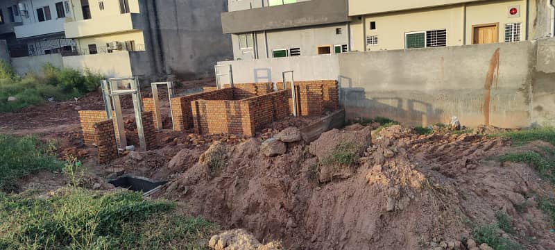 4 maral beautiful level plot 10
