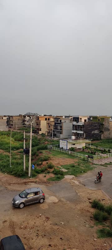 4 maral beautiful level plot 19