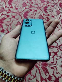 Oneplus