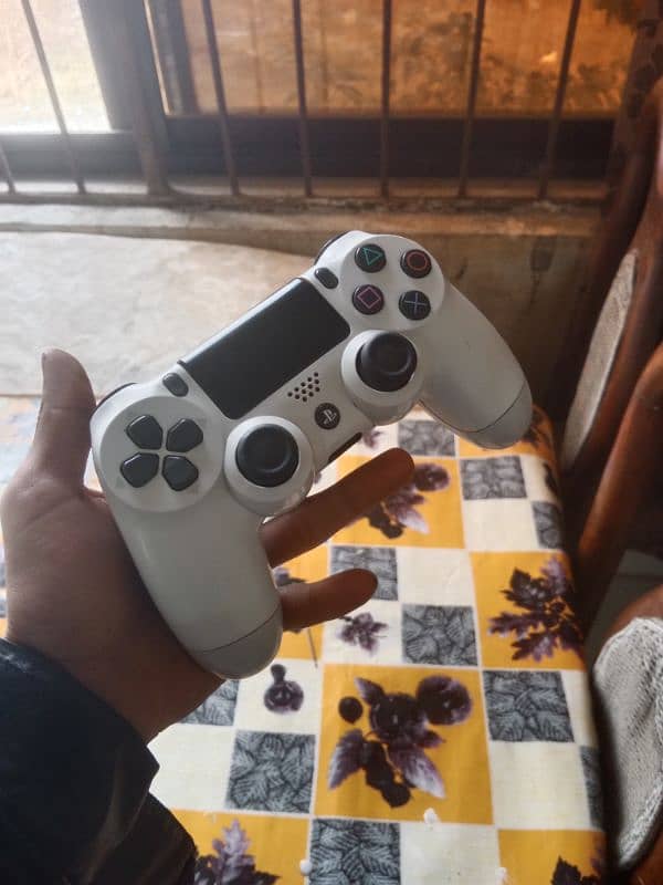 PS4 PRO 2TB JAILBREAK 03161230820 6