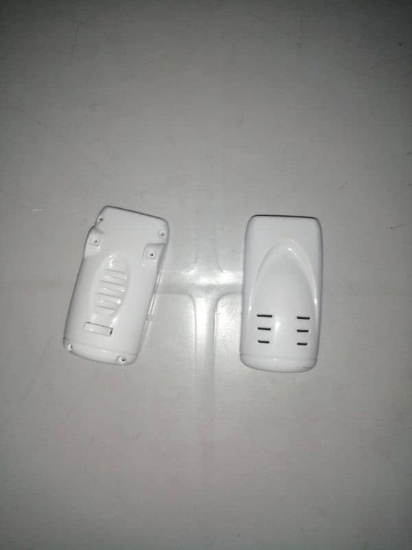 syma x5c drone spare parts 1