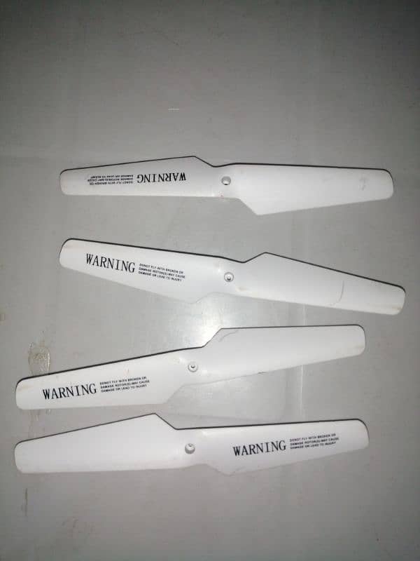 syma x5c drone spare parts 3