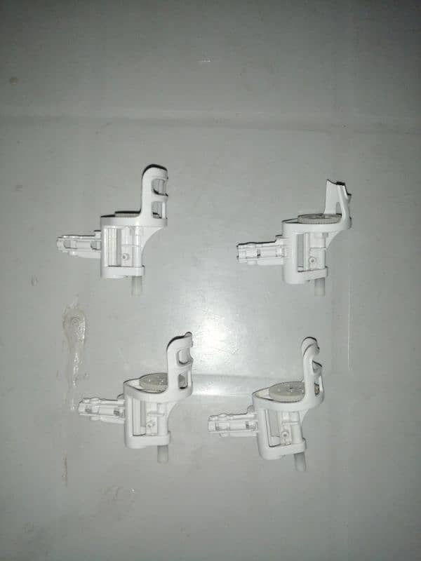 syma x5c drone spare parts 4