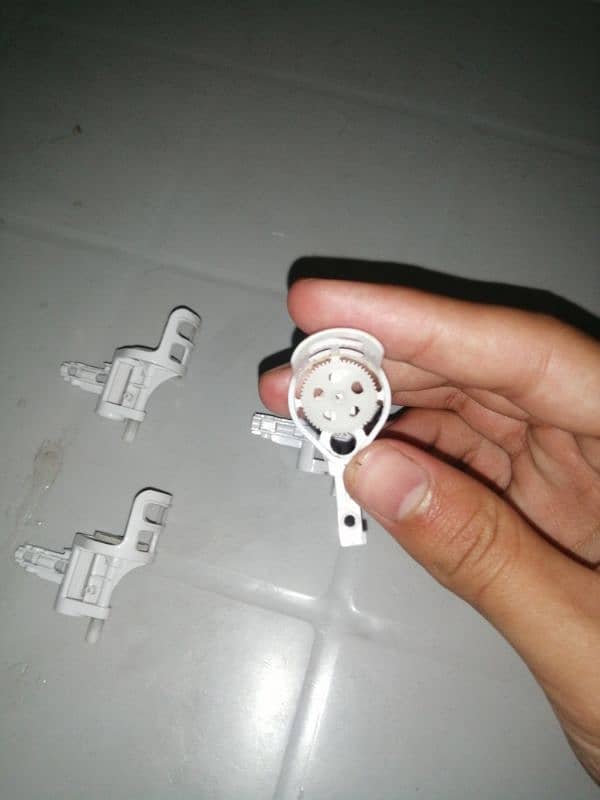 syma x5c drone spare parts 5